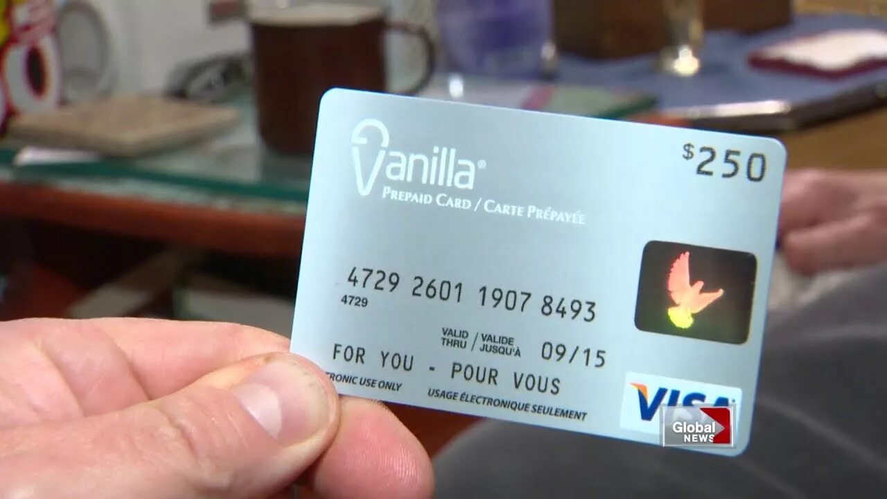 Предоплаченная карта visa. Vanilla Card. Vanilla Gift Card. Visa prepaid Card. Visa Gift Card Vanilla.