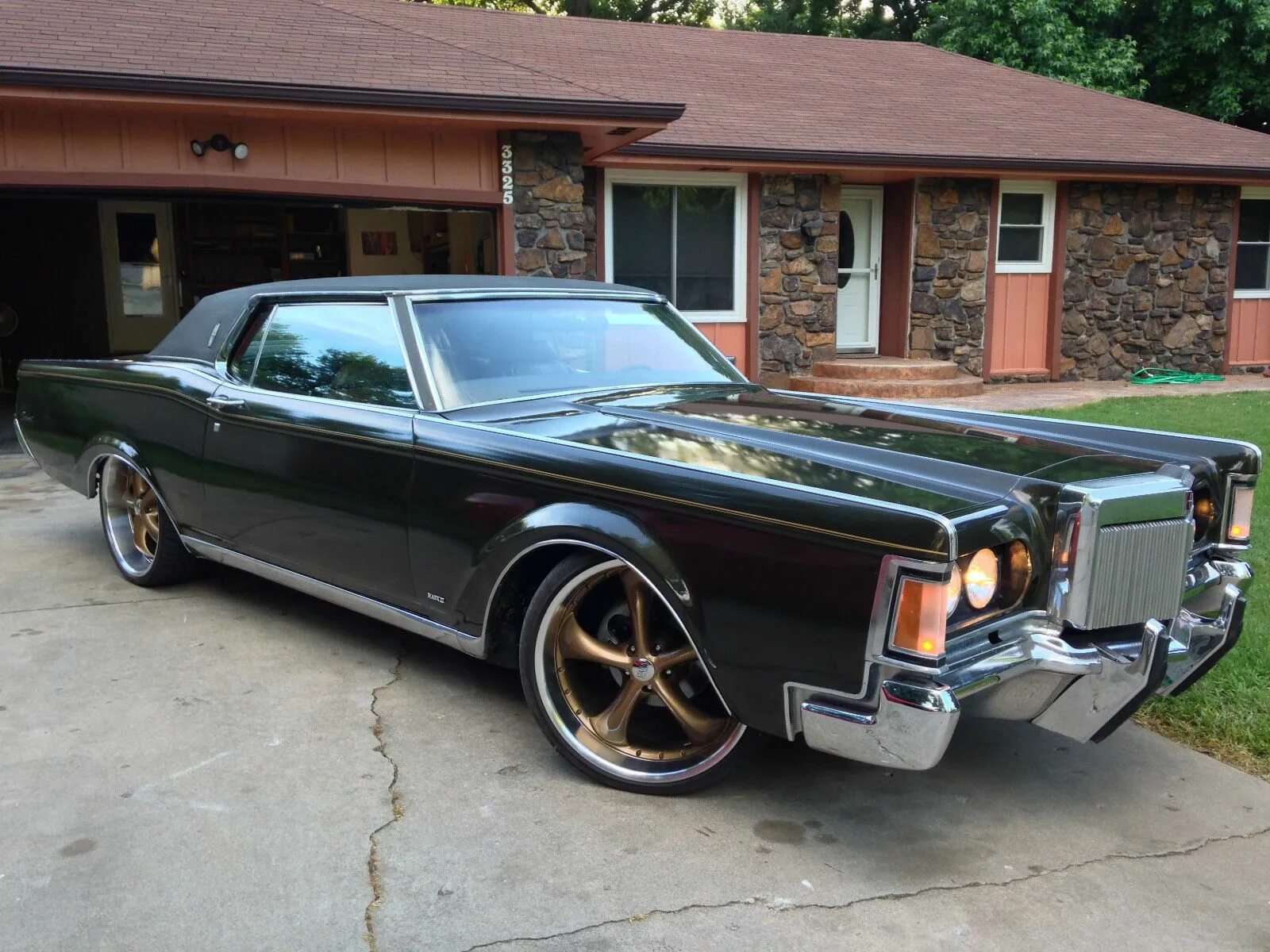 Mark 3 car. Lincoln Continental 1970. Шевроле Линкольн Континенталь. Linkoln Continental 1970. 1970 Lincoln Continental Mark III.