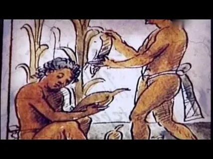 Бог еды в древней греции