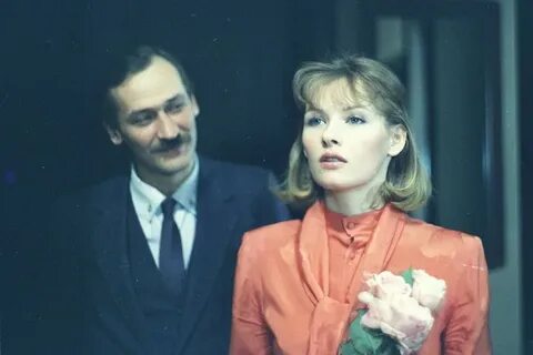 Политический детектив