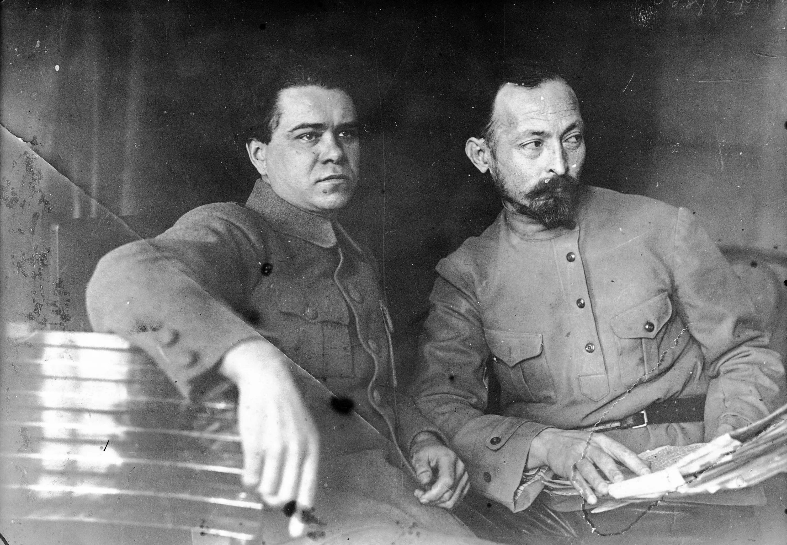 Руководитель вчк был. Петерс яков христофорович. яков петерс вчк. феликс дзержинский вчк. феликс эдмундович дзержинский и ленин.