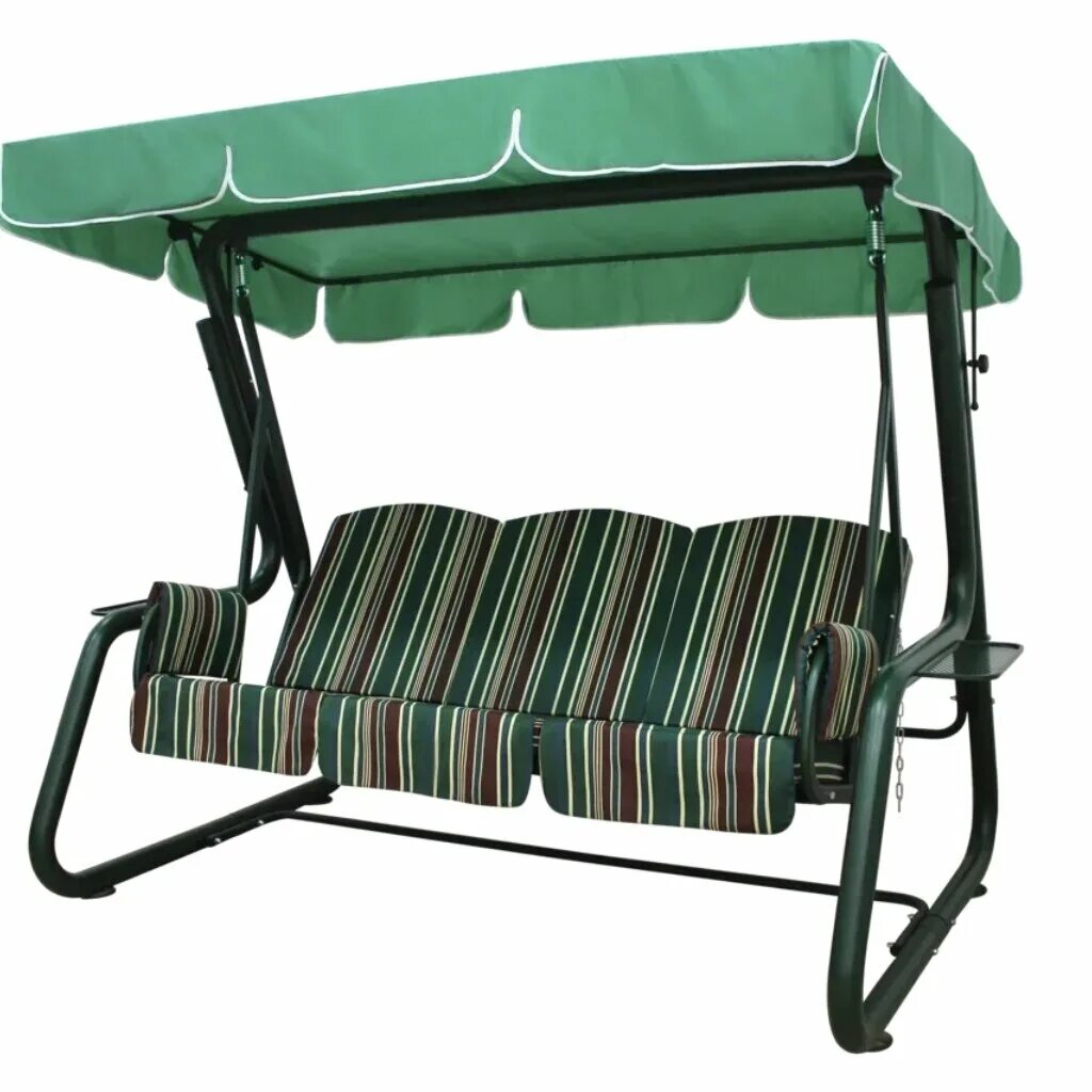 Качели садовые ияуб 1. Диван качели. Зеленые качели. Качели садовые arno оазис люкс. Зеленые качели.