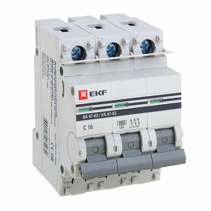 Автоматический выключатель c50. Автомат EKF с32. Автоматический выключатель EKF 40 A. Автоматический выключатель EKF 3п c 25а. Автоматический выключатель EKF 3п c 32а.