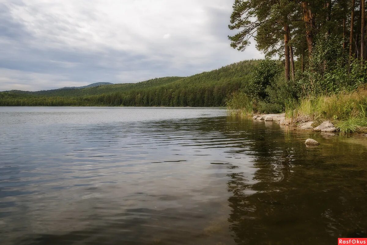 Озеро инышко миасс. Миасс тургояк инышко. Озеро инышко челябинская область в миассе. Озеро инышко. Озеро инышко.