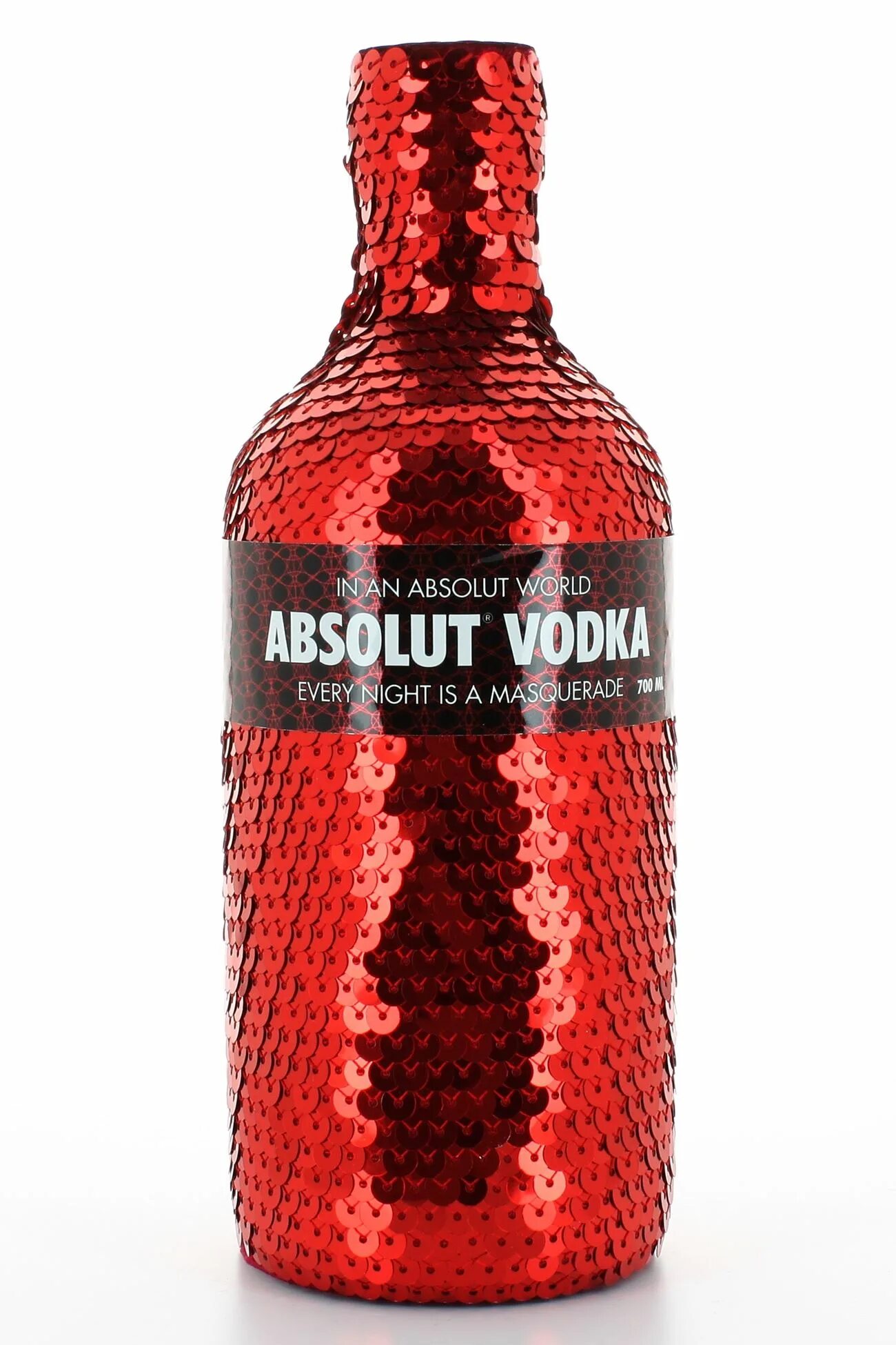 777 absolut absolut club top. Абсолют красный. 777 absolut absolut club top. 777 absolut absolut club top. Абсолют игровая.