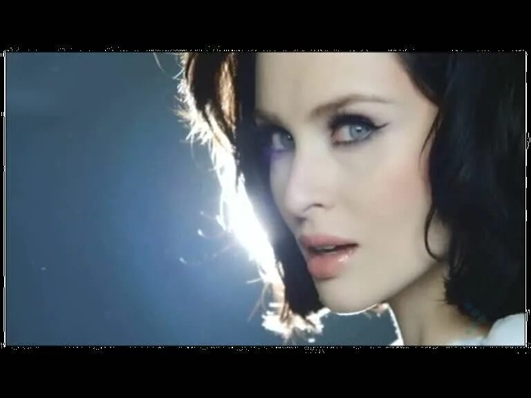 Софи Эллис-Бекстор. Freemasons, Sophie Ellis-Bextor. Софи Эллис Бекстор Heartbreak. Heartbreak me a Dancer Sophie Ellis-Bextor.