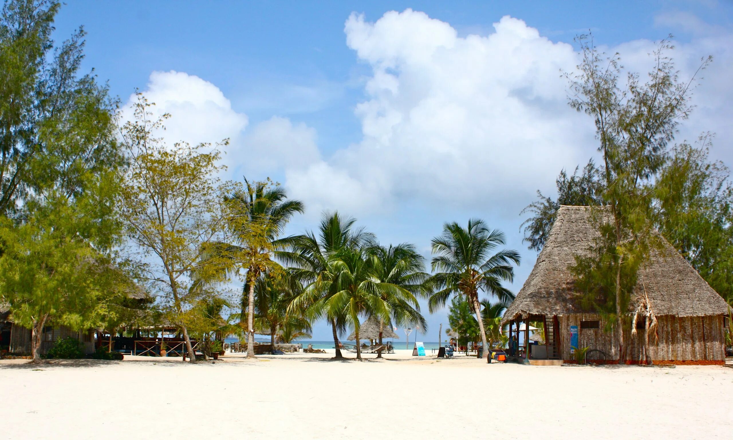 Занзибар отель тропикана. Mocco beach villa занзибар. Занзибар отель тропикана. Пляж кендва занзибар. Тропикана занзибар.