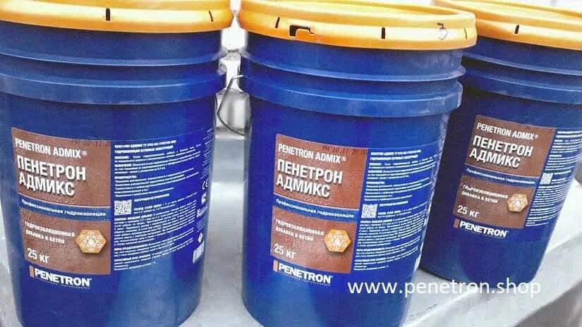 Адмикс добавка. Добавка для бетона пенетрон адмикс. гидроизоляция пенетрон адмикс. добавка гидроизоляционная &quot;пенетрон-адмикс&quot; (4кг-1м3). гидроизоляция проникающая пенетрон 5кг.