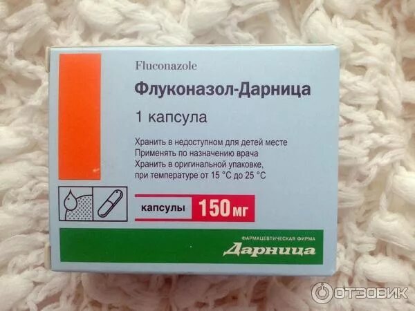 Противогрибковые капсулы. Противогрибковые капсулы внутрь. Флуконазол свечи. Противогрибковые капсулы капсулы. Противогрибковые при молочнице