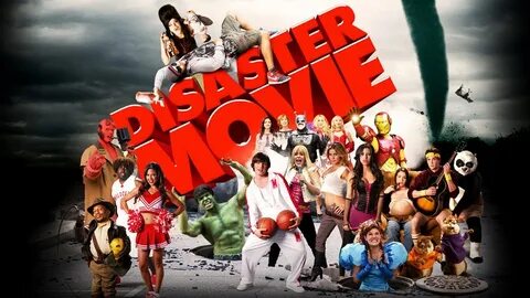 Movie but