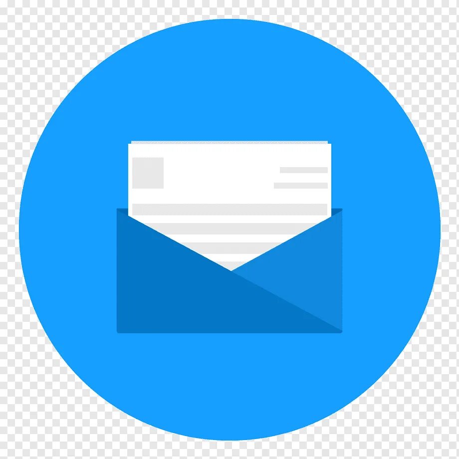 Vcard email. Значок почты. рассылка иконка. письмо иконка. иконка email.