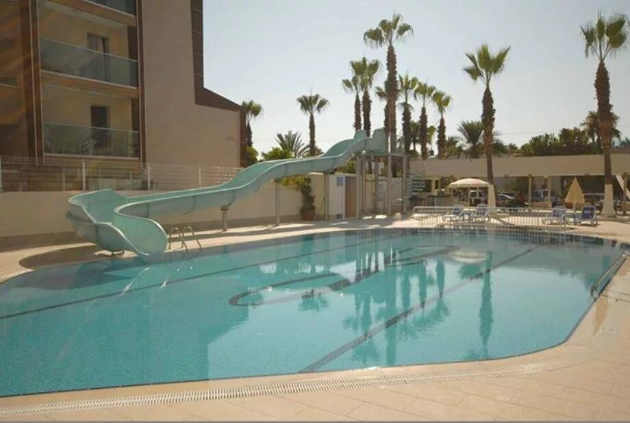 Infinity beach hotel 4 турция. Infinity beach 4. Infinity beach 4. Инфинити бич отель турция 4 фото. Отель infinity beach hotel 4.