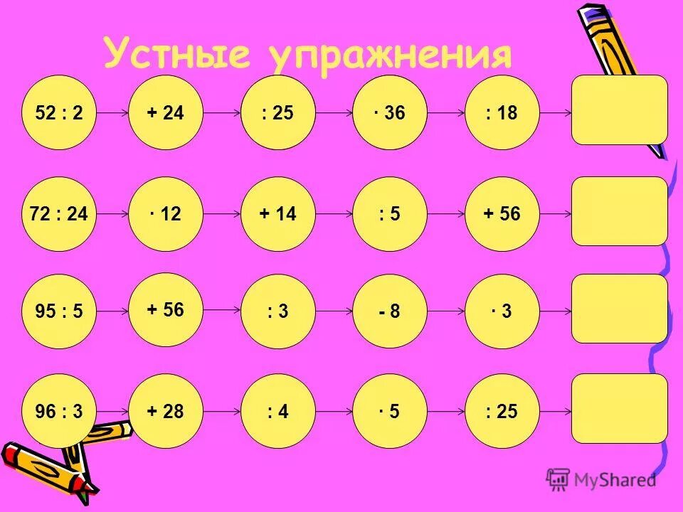 Подготовиться к словарному диктанту. Подготовься к словарному диктанту. Презентация математическая карусель. Последовательность выполнения домашних заданий. Выполните решение задачи.