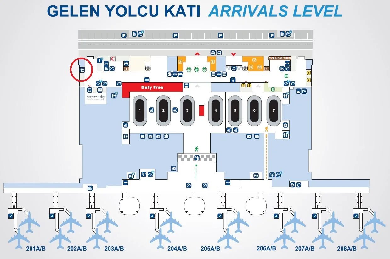 Схема аэропорта Сабиха Гекчен. Аэропорт Стамбула Сабиха схема. Аэропорт Сабиха Гекчен в Стамбуле схема. Аэропорт Сабиха гёкчен Стамбул схема. Аэропорт сабиха гекчен прилет