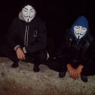 2 пацана 3 пацана