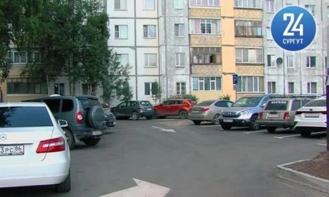 Сайт восточного деза сургут. Дез восточного жилого. Проспект пролетарский 28 сургут. Дез вжр сургут. Сайт восточного деза сургут.