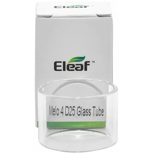 Стекло eleaf ijust 3 ello elf-convex 6. Стекло на бак smok tfv12. Сменное стекло на ijust 3. 5. Стекло бак 4.