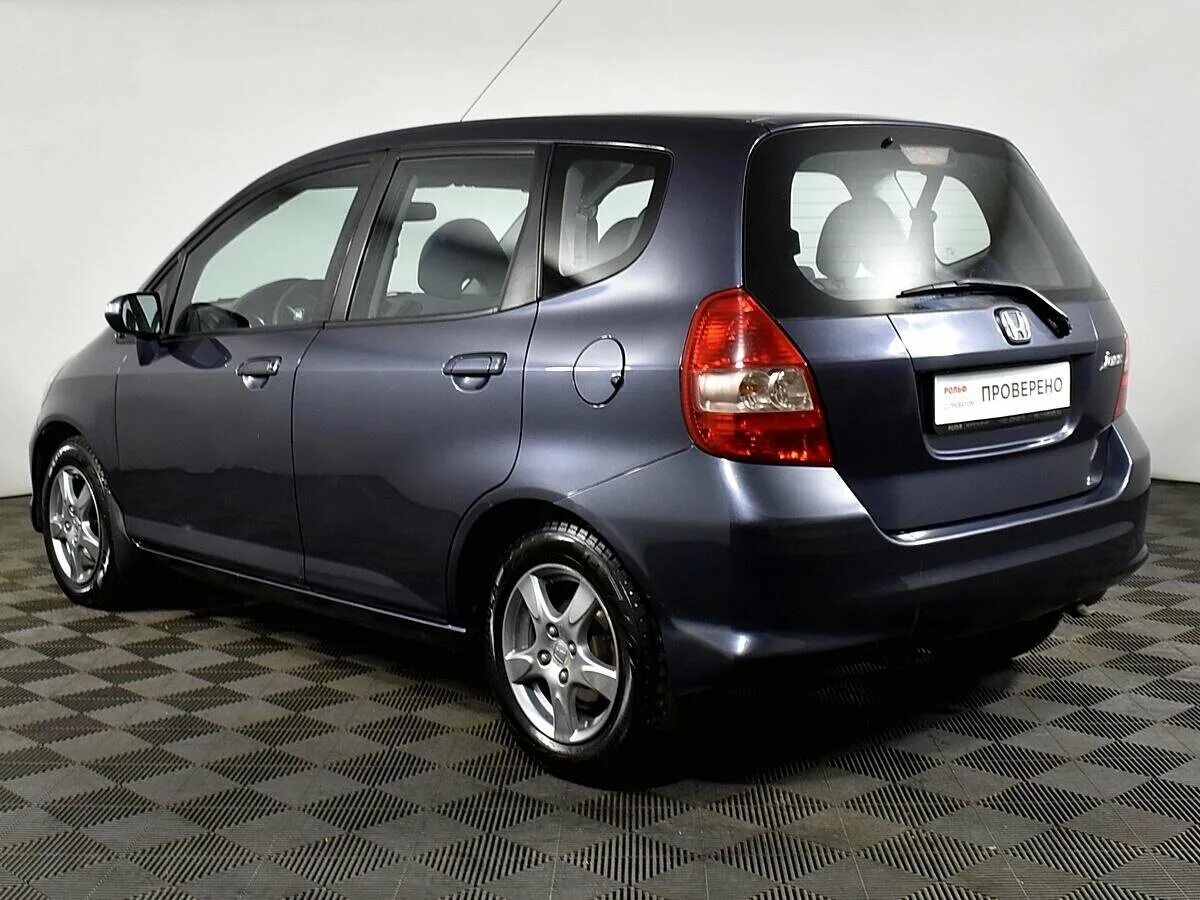 хонда джаз седан. Honda jazz 2007. Honda jazz 2008 black. Honda jazz 2007. Honda jazz 2007.