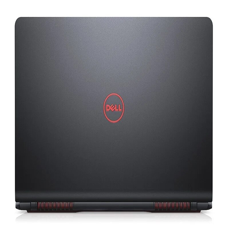 Core tm i5 7300hq. Dell i5 7300hq. i5 7300hq чип. i5 7300hq процессор. dell 5290 core i5 7300 razmer.
