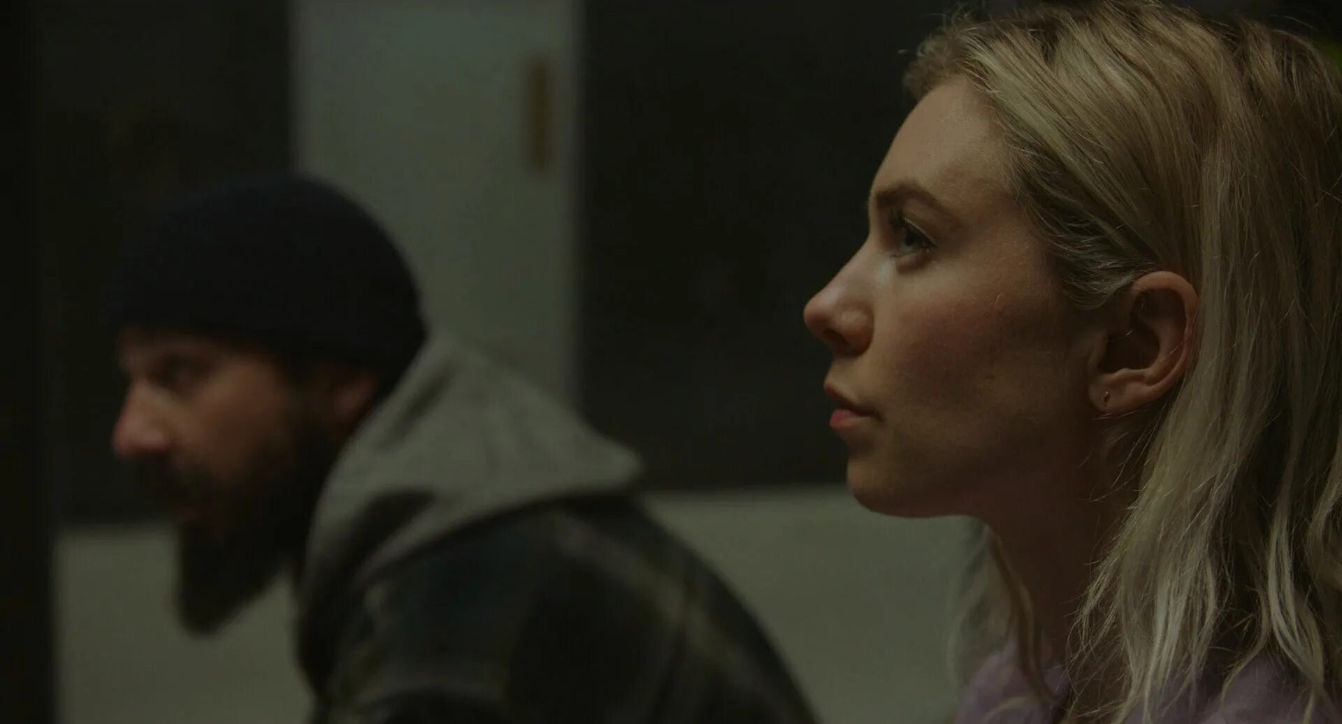 Ванесса кирби и шайа лабаф в фильме. Фрагменты женщины фильм 2020 ванесса кирби. Ванесса кирби и шайа лабаф в фильме. Фрагменты женщины фильм. Фрагменты женщины фильм 2020.