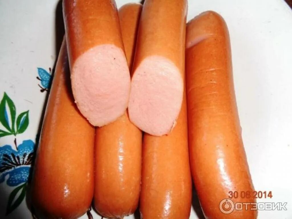 Шпикачки ермолино. Шпикачки ермолино. Шпикачки ермолино. Сосиски молочные. Сосиски ермолино.