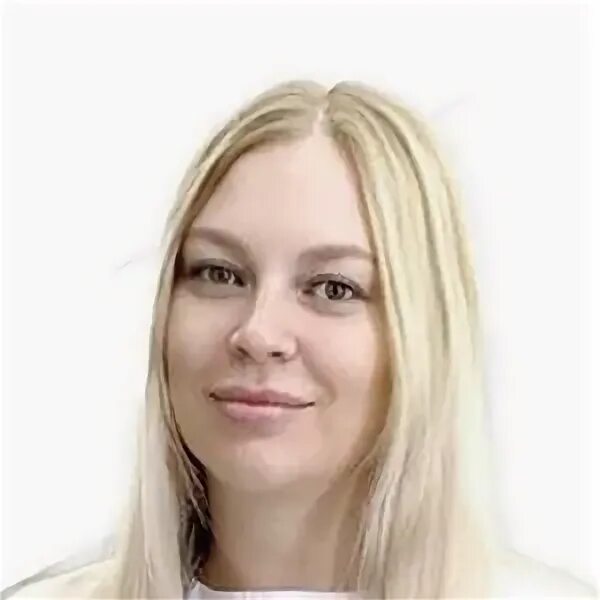 Келина. Келина. Келина. Келина. Келина.