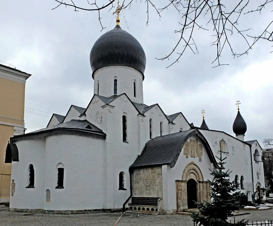Марфо мариинская обитель в москве. Марфо мариинская обитель в москве храм. Монастырь марфо-мариинская обитель. Марфо-мариинская обитель фасад. Марфо мариинская обитель адрес.