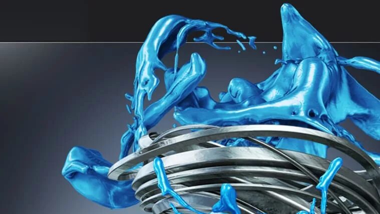 Element 3d pack. Element 3d motion design. liquid 3d element. motion design element 3d air. motion design element 3d airplane.