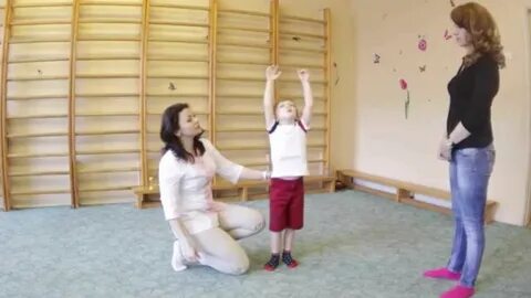 Гимнастика дыхательная после видео
