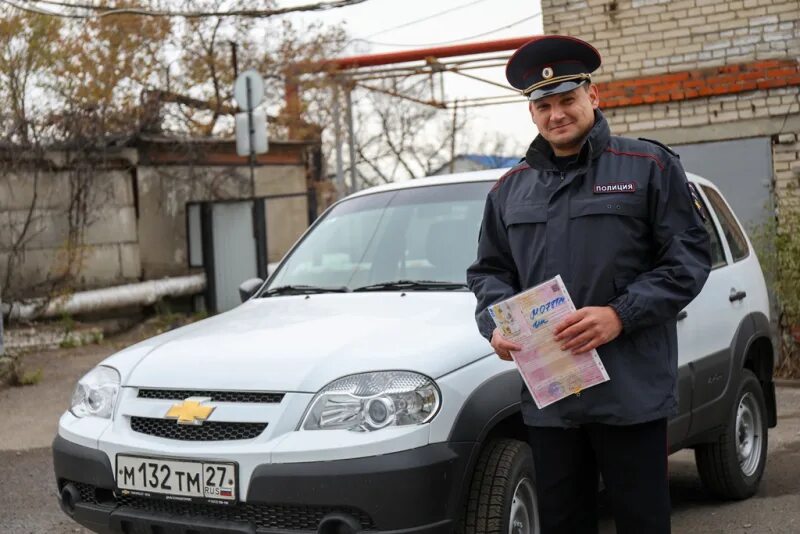 Транспортная полиция Биробиджан. Транспортная полиция машина. Полиция Хабаровск машина. Полицейские машины Биробиджан.