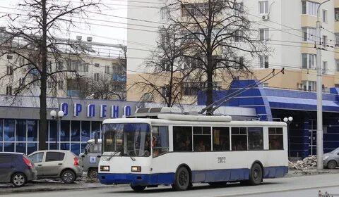 Уфа 2022