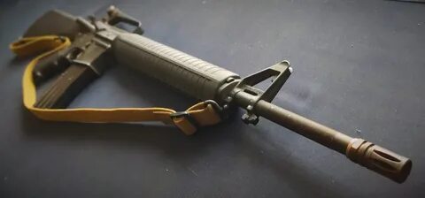 Копия м