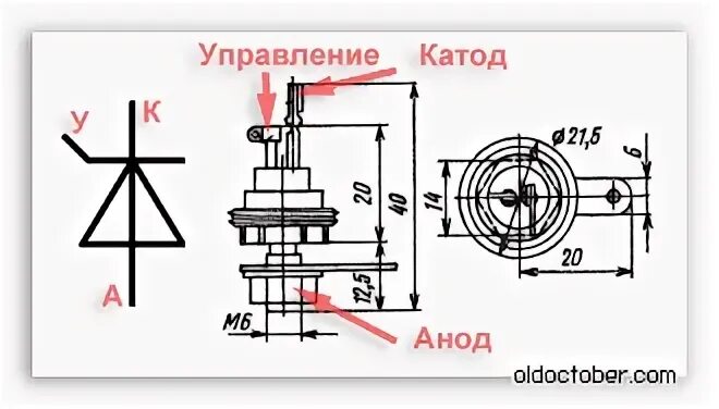 Ку 201 тиристор параметры. Тиристор бт151 характеристики. Ку202н характеристики схемы включения. Схема включения тиристора вт151. Тиристор bt152 800r даташит.