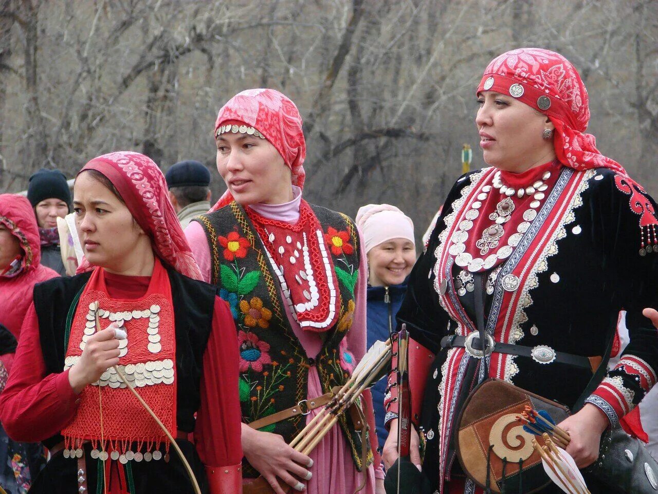 Башкиры народ картинки. Народы башкортостана башкиры. иргизо камеликские башкиры. башкиры внешность башкирии. башкиры-гайнинцы.