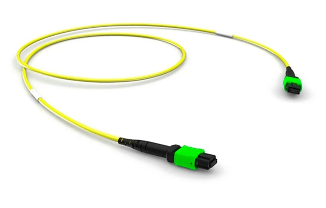 Шос sc apc sc apc. Шнур шос-sm/2.0мм-lc/upc-sc/apc-10.0м-ссд hs 130201-03641. оптический шнур шос-sm/2.0 мм-lc/apc-lc/upc-1.0. шнур оптический соединительный sc-lc шос-sm/2.0мм-lc/upc-sc/upc-1.0м hs. шнур оптический шос - 2 sm/2,00мм - lc/upc- p/t - 1,0м - ссд.