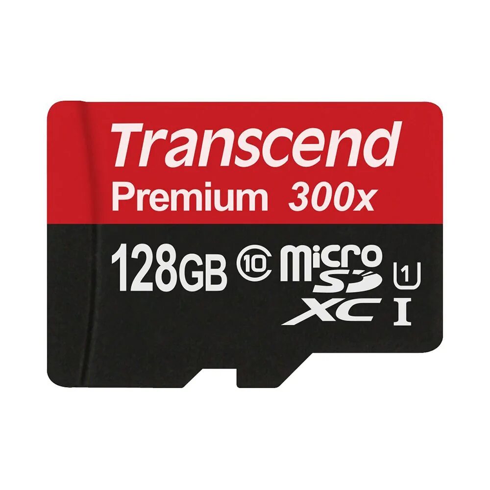 MICROSD Transcend 128gb. Transcend 128gb MICROSDXC. Transcend 32gb Card. Transcend 128gb MICROSD Transcend + SD адаптер ( ). Карта памяти трансенд