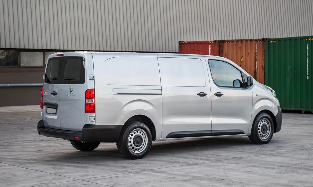 Peugeot expert 2020. Пежо эксперт 2019. Пежо эксперт 2021. Peugeot expert 2019. Peugeot expert 2016.