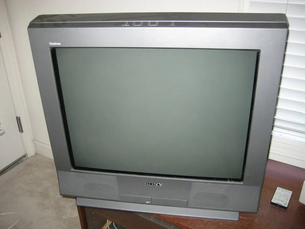 Trinitron Sony KV 27. Sony Wega Trinitron. Sony Trinitron 1990. Телевизор Sony Wega Trinitron.