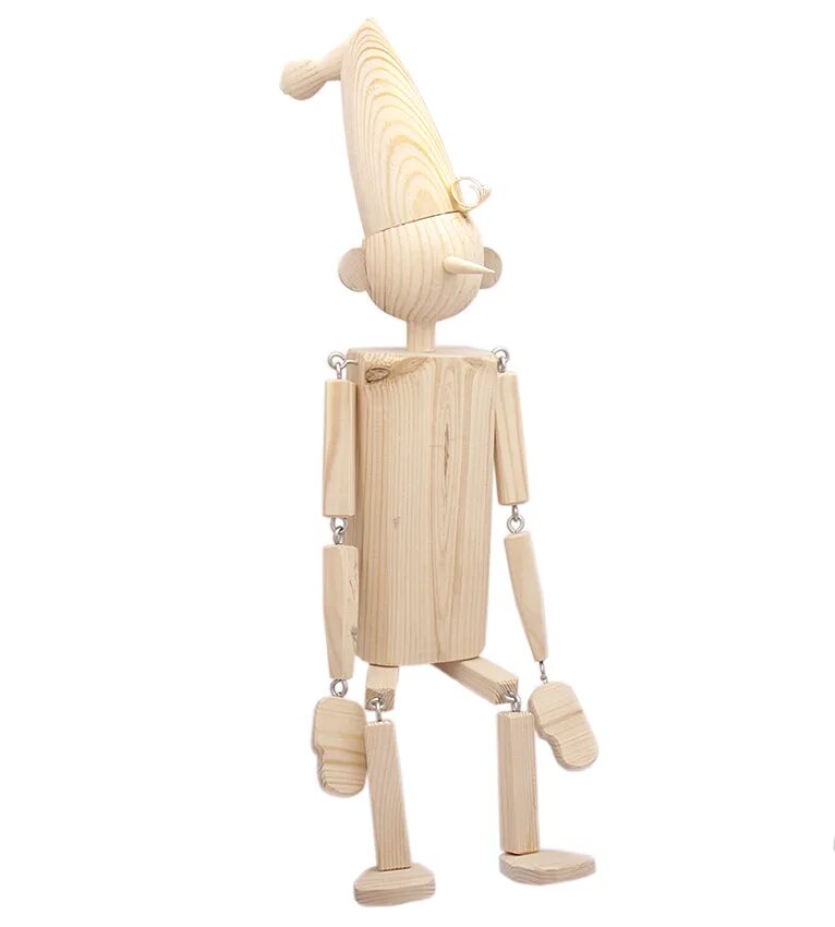 Деревянная игрушка буратино. Человечек из дерева. Деревянный пиноккио италия. Деревянная игрушка буратино. Деревянная игрушка буратино.