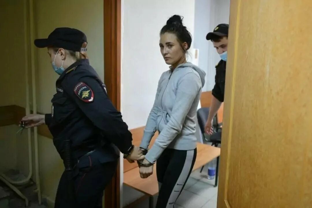 Приняли фото. Анна Шехерова. Анна Шехерева Екатеринбург. Анна Шехерева (Салихова). Шехерева Анна Сергеевна Екатеринбург.
