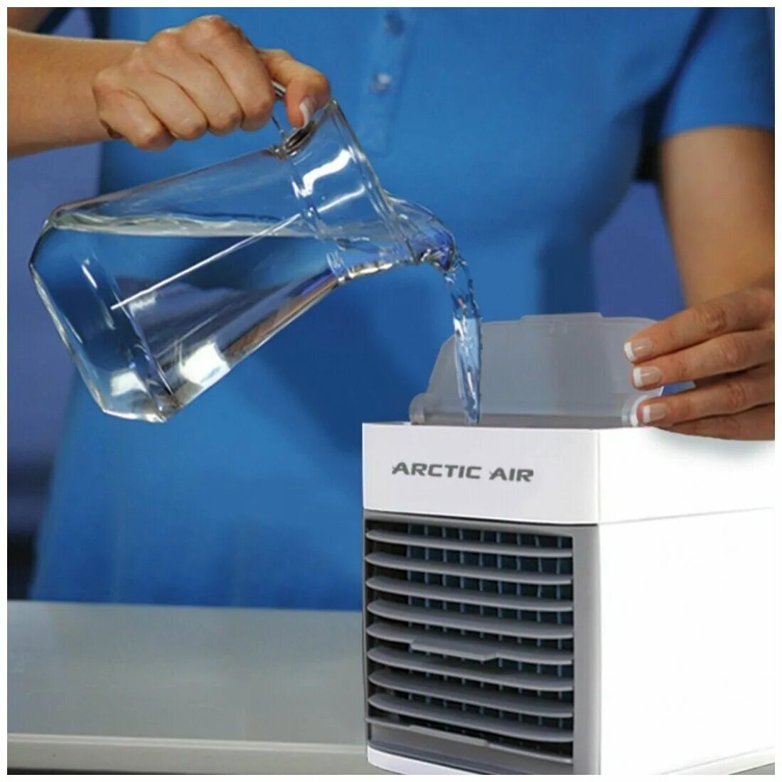 Кондиционер arctic air ultra. Мини кондиционер арктик аир ультра. Мини портативный кондиционер арктика "arctic air". Мини-кондиционер арктика arctic air. Мини кондиционер артик.