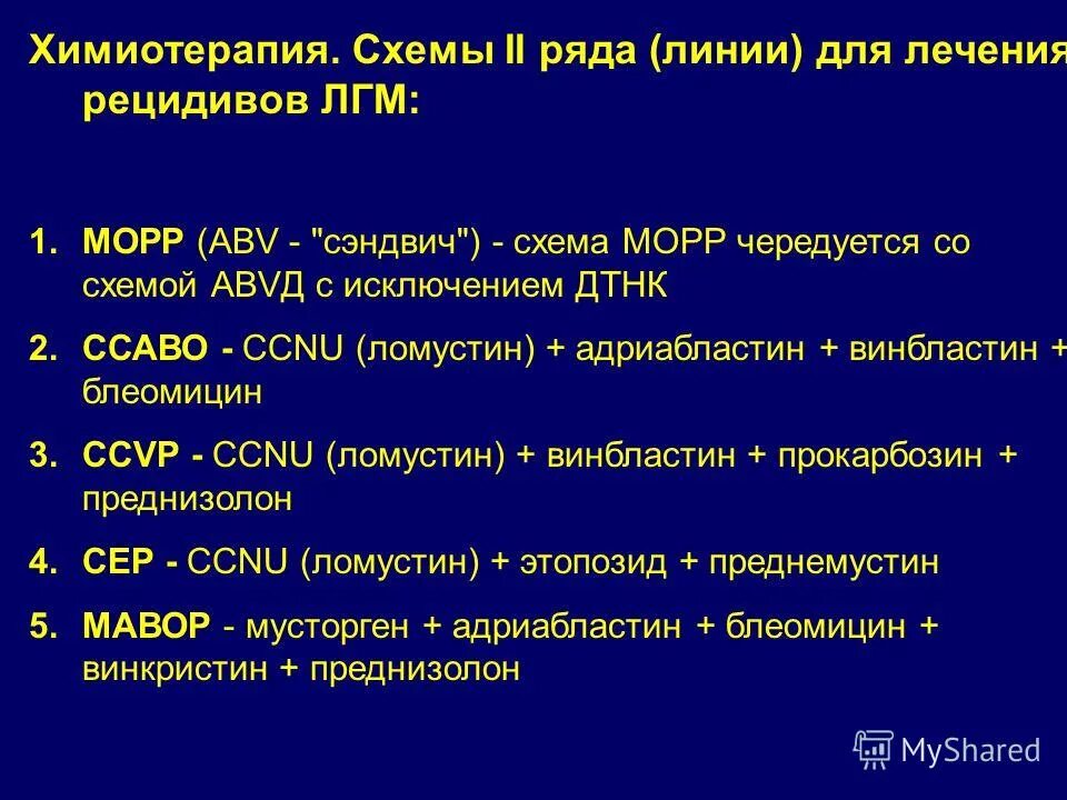 схема лечения хронического лимфолейкоза. схемы химиотерапии. схема химиотерапии gem cap. схемы химиотерапии. схема тс химиотерапия препараты.