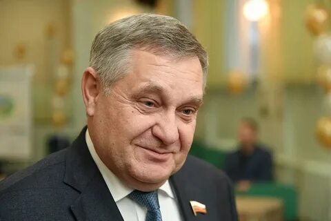 Ракитин