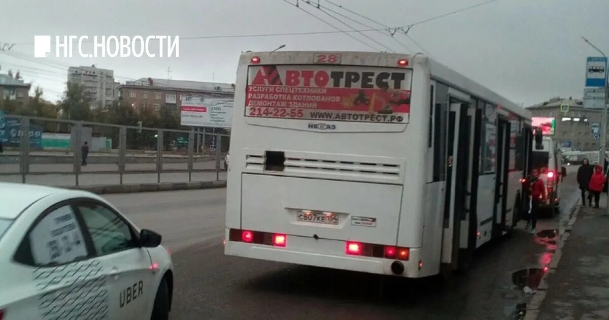 Автобус 6 красноярск. Лиаз-5293 автобусы новосибирск. Остановки 98 автобуса новосибирск. Остановки 98 автобуса новосибирск. Маршрут 98 автобуса красноярск.