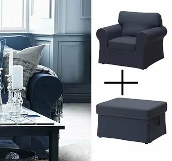 Matching chairs