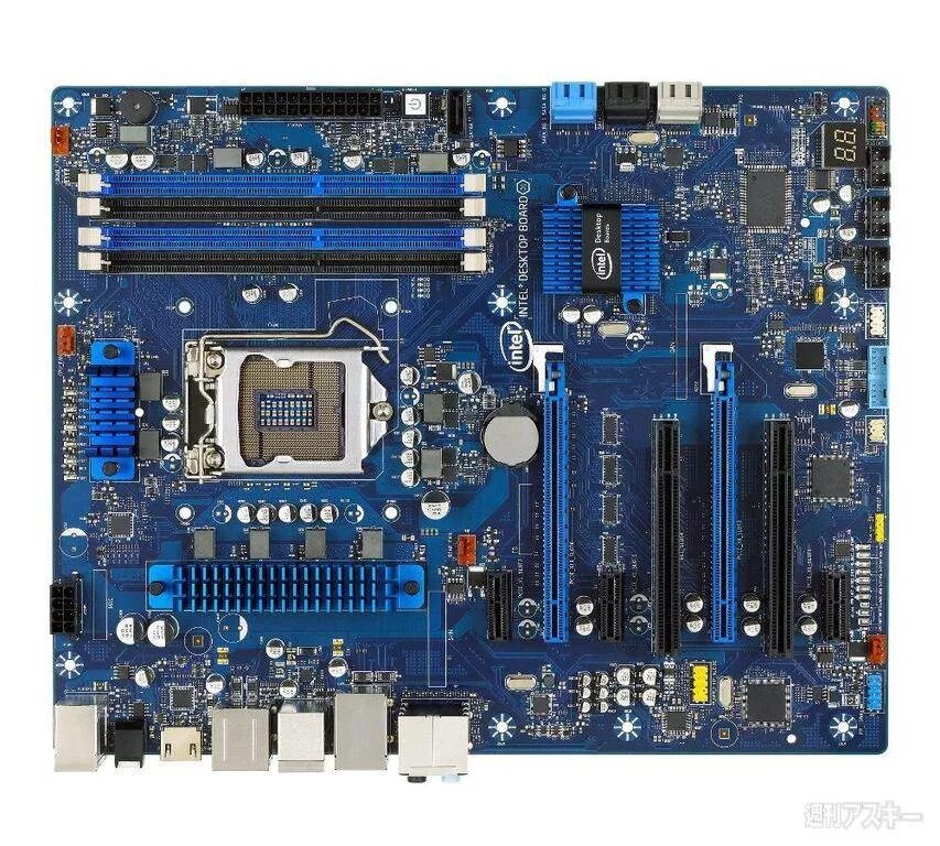 Intel dp. Intel dh67bl. материнская плата dh67cl. intel desktop board 01. mini-itx intel dh61ag.