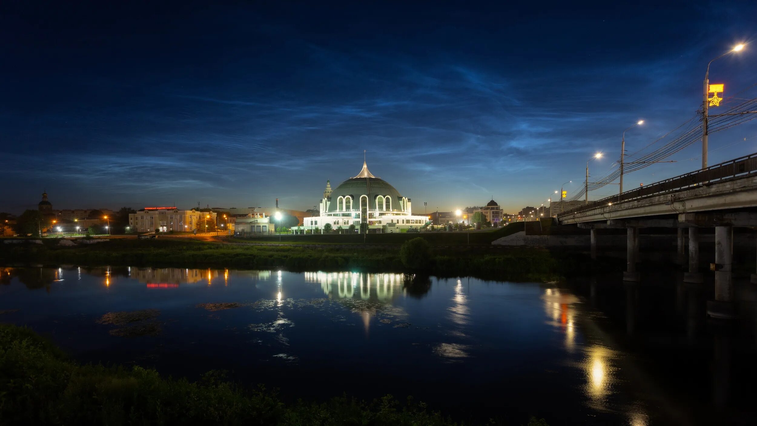 Мосты г тулы. Демидовский мост тула. Мосты г тулы. Виадук тула. Пешеходный мост тула.