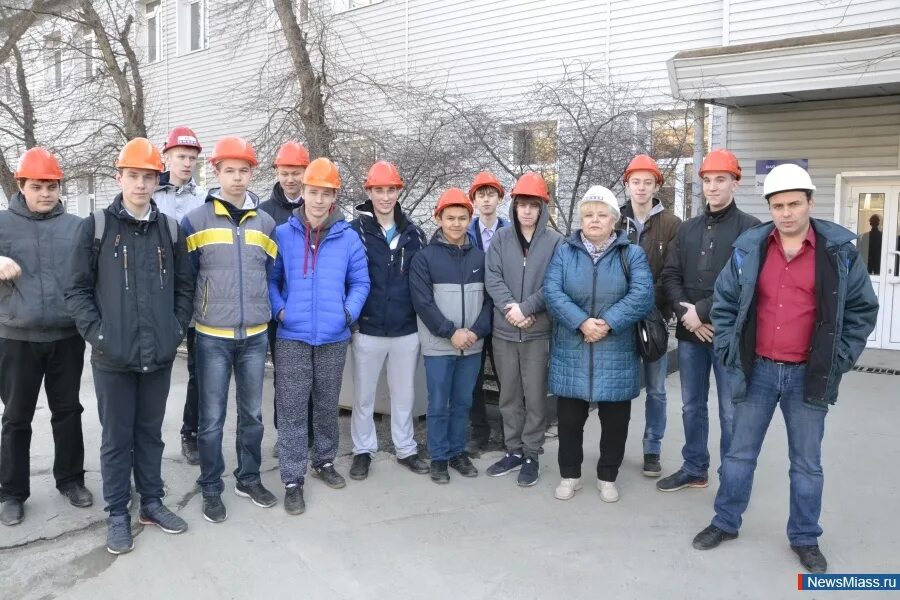 миасс отзывы сотрудников. ооо уралпромтехника миасс. миасс отзывы сотрудников. соединитель миасс директор. миасс отзывы сотрудников.