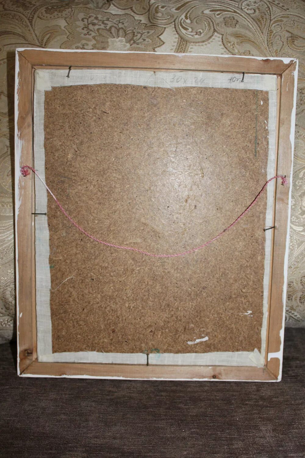 холст на двп. холст 50*70 на двп. двп на подрамнике. двп холст 30х40. холст на двп 20*30см.