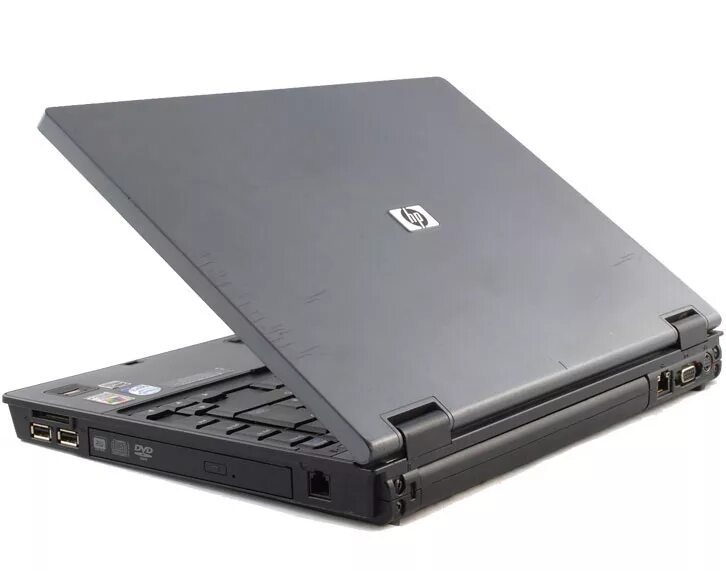 Compaq notebooks. Hp compaq 6510. hp compaq 6510b. ноутбук hp compaq 6510b. ноутбук hp compaq 6510b комплектация.